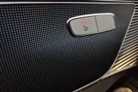 Mercedes-Benz EQC din 2021 cu 63.500 km - oferta MER150614 - foto 25