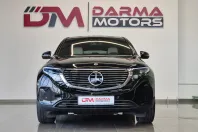 Mercedes-Benz EQC din 2021 cu 63.500 km - oferta MER150614 - foto 28