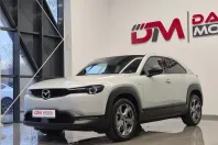 Mazda MX-30 din 2023 cu 4.990 km - oferta MAZ150615 - foto 2