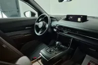 Mazda MX-30 din 2023 cu 4.990 km - oferta MAZ150615 - foto 6