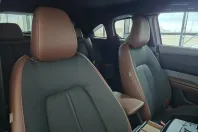 Mazda MX-30 din 2023 cu 4.990 km - oferta MAZ150615 - foto 7