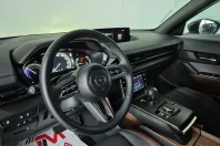 Mazda MX-30 din 2023 cu 4.990 km - oferta MAZ150615 - foto 8