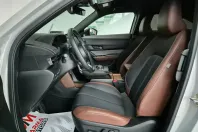 Mazda MX-30 din 2023 cu 4.990 km - oferta MAZ150615 - foto 9