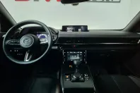 Mazda MX-30 din 2023 cu 4.990 km - oferta MAZ150615 - foto 11