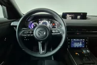 Mazda MX-30 din 2023 cu 4.990 km - oferta MAZ150615 - foto 12