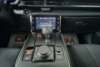 Mazda MX-30 din 2023 cu 4.990 km - oferta MAZ150615 - foto 13