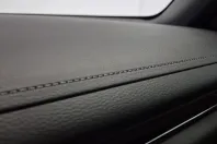 Mazda MX-30 din 2023 cu 4.990 km - oferta MAZ150615 - foto 15