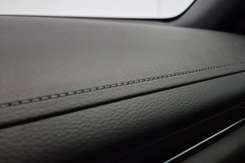 Mazda MX-30 din 2023 cu 4.990 km - oferta MAZ150615 - foto 15