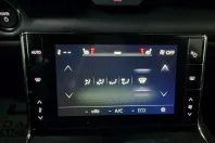 Mazda MX-30 din 2023 cu 4.990 km - oferta MAZ150615 - foto 16