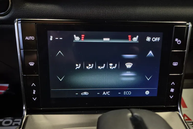 Mazda MX-30 din 2023 cu 4.990 km - oferta MAZ150615 - foto 17