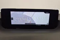 Mazda MX-30 din 2023 cu 4.990 km - oferta MAZ150615 - foto 20