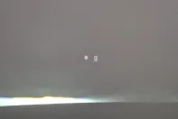 Mazda MX-30 din 2023 cu 4.990 km - oferta MAZ150615 - foto 22