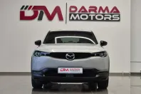 Mazda MX-30 din 2023 cu 4.990 km - oferta MAZ150615 - foto 24