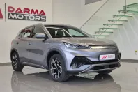 BYD ATTO 3 din 2023 cu 31.277 km - oferta BYD150616 - foto 2