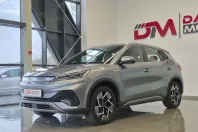 BYD ATTO 3 din 2023 cu 31.277 km - oferta BYD150616 - foto 3