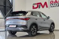 BYD ATTO 3 din 2023 cu 31.277 km - oferta BYD150616 - foto 4