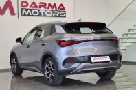 BYD ATTO 3 din 2023 cu 31.277 km - oferta BYD150616 - foto 5