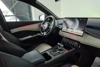 BYD ATTO 3 din 2023 cu 31.277 km - oferta BYD150616 - foto 6