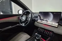 BYD ATTO 3 din 2023 cu 31.277 km - oferta BYD150616 - foto 7