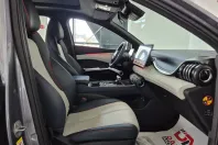 BYD ATTO 3 din 2023 cu 31.277 km - oferta BYD150616 - foto 8