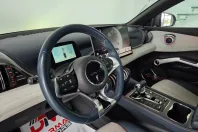 BYD ATTO 3 din 2023 cu 31.277 km - oferta BYD150616 - foto 10