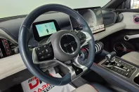 BYD ATTO 3 din 2023 cu 31.277 km - oferta BYD150616 - foto 11