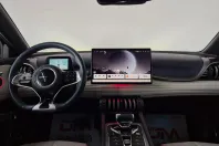 BYD ATTO 3 din 2023 cu 31.277 km - oferta BYD150616 - foto 12