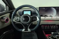 BYD ATTO 3 din 2023 cu 31.277 km - oferta BYD150616 - foto 13