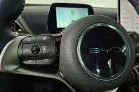 BYD ATTO 3 din 2023 cu 31.277 km - oferta BYD150616 - foto 14