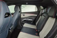 BYD ATTO 3 din 2023 cu 31.277 km - oferta BYD150616 - foto 15