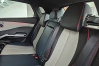 BYD ATTO 3 din 2023 cu 31.277 km - oferta BYD150616 - foto 16