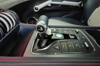 BYD ATTO 3 din 2023 cu 31.277 km - oferta BYD150616 - foto 18