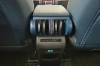 BYD ATTO 3 din 2023 cu 31.277 km - oferta BYD150616 - foto 19