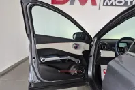 BYD ATTO 3 din 2023 cu 31.277 km - oferta BYD150616 - foto 20