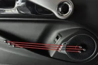 BYD ATTO 3 din 2023 cu 31.277 km - oferta BYD150616 - foto 21