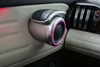 BYD ATTO 3 din 2023 cu 31.277 km - oferta BYD150616 - foto 22