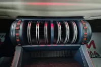 BYD ATTO 3 din 2023 cu 31.277 km - oferta BYD150616 - foto 23