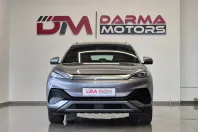 BYD ATTO 3 din 2023 cu 31.277 km - oferta BYD150616 - foto 24