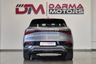 BYD ATTO 3 din 2023 cu 31.277 km - oferta BYD150616 - foto 25