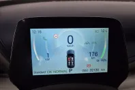 BYD ATTO 3 din 2023 cu 31.277 km - oferta BYD150616 - foto 26