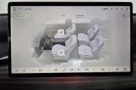 BYD ATTO 3 din 2023 cu 31.277 km - oferta BYD150616 - foto 28