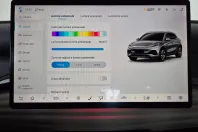 BYD ATTO 3 din 2023 cu 31.277 km - oferta BYD150616 - foto 29