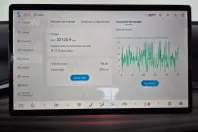 BYD ATTO 3 din 2023 cu 31.277 km - oferta BYD150616 - foto 31