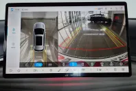 BYD ATTO 3 din 2023 cu 31.277 km - oferta BYD150616 - foto 32