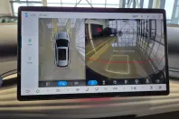 BYD ATTO 3 din 2023 cu 31.277 km - oferta BYD150616 - foto 33