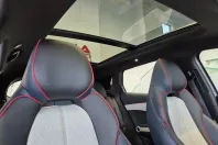 BYD ATTO 3 din 2023 cu 31.277 km - oferta BYD150616 - foto 34