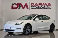 Tesla Model 3 din 2021 cu 52.700 km - oferta TES150617 - foto 1