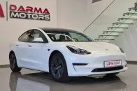 Tesla Model 3 din 2021 cu 52.700 km - oferta TES150617 - foto 2