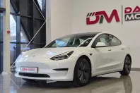 Tesla Model 3 din 2021 cu 52.700 km - oferta TES150617 - foto 3