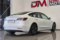 Tesla Model 3 din 2021 cu 52.700 km - oferta TES150617 - foto 4
